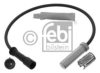 FEBI BILSTEIN 45322 Sensor, wheel speed